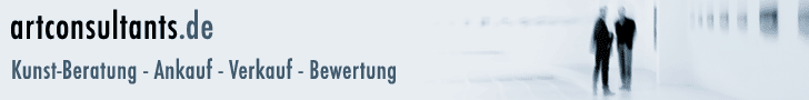 kunstberatung